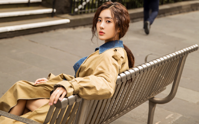 上海推出九条举措支持互联网优质内容创作 打造互联网优质内容的“梦工厂”